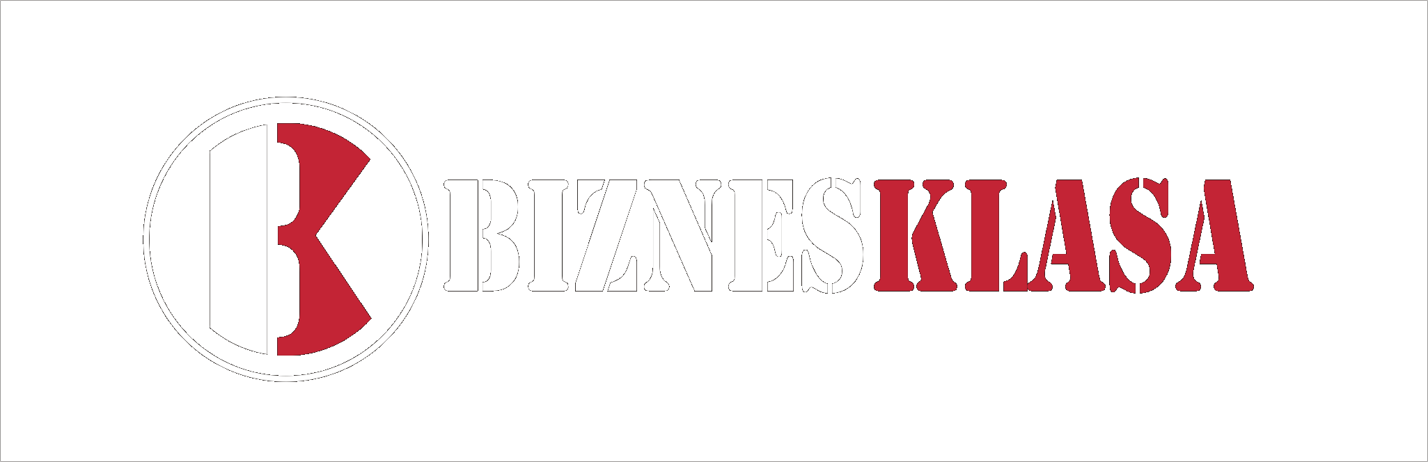 BiznesKlasa Paweł Durka