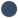 Blu marino