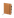 koniak