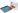imprimé en couleurs