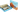 imprimé en couleurs