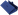 Blu marino